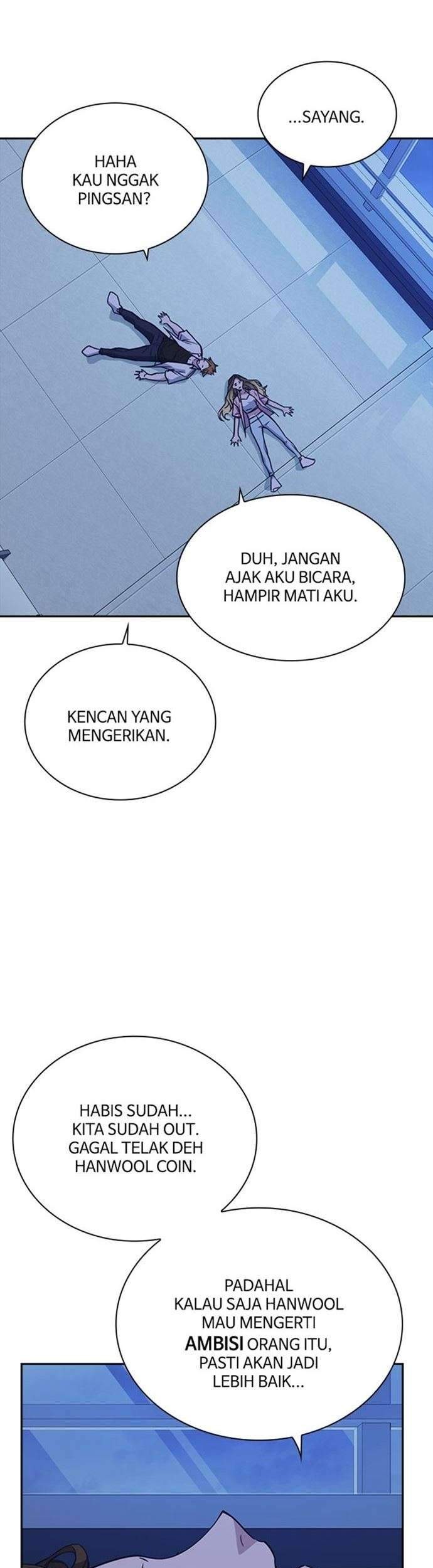 Study Group Chapter 110 - halaman 69