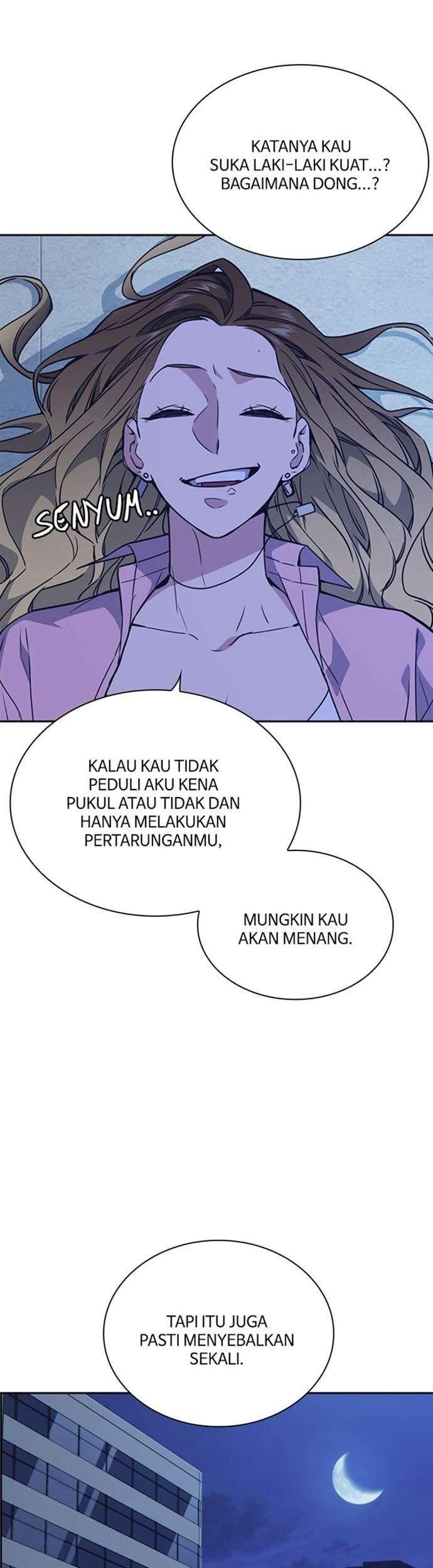 Study Group Chapter 110 - halaman 73