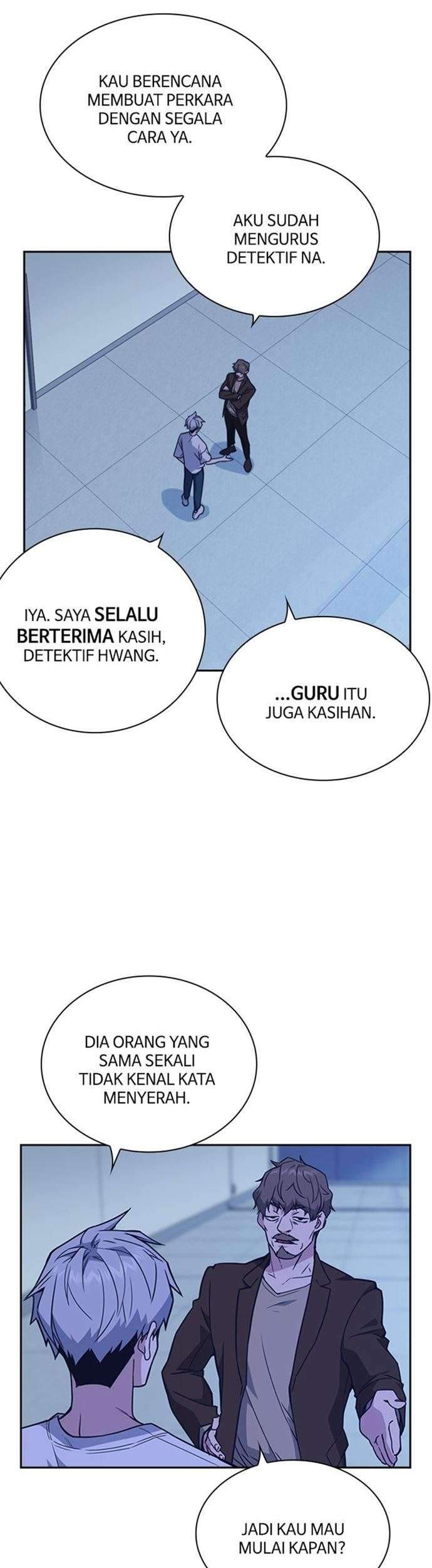 Study Group Chapter 110 - halaman 75