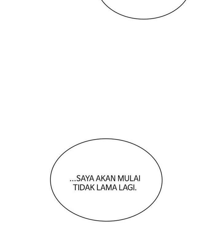 Study Group Chapter 110 - halaman 76