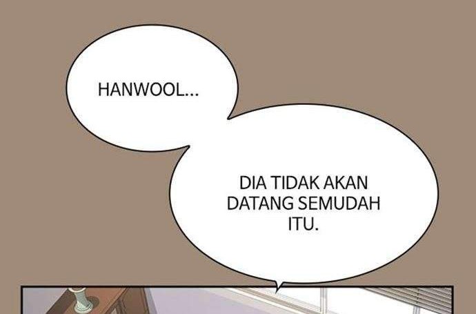 Study Group Chapter 111 - halaman 12