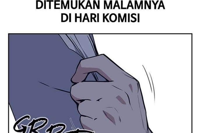 Study Group Chapter 111 - halaman 14