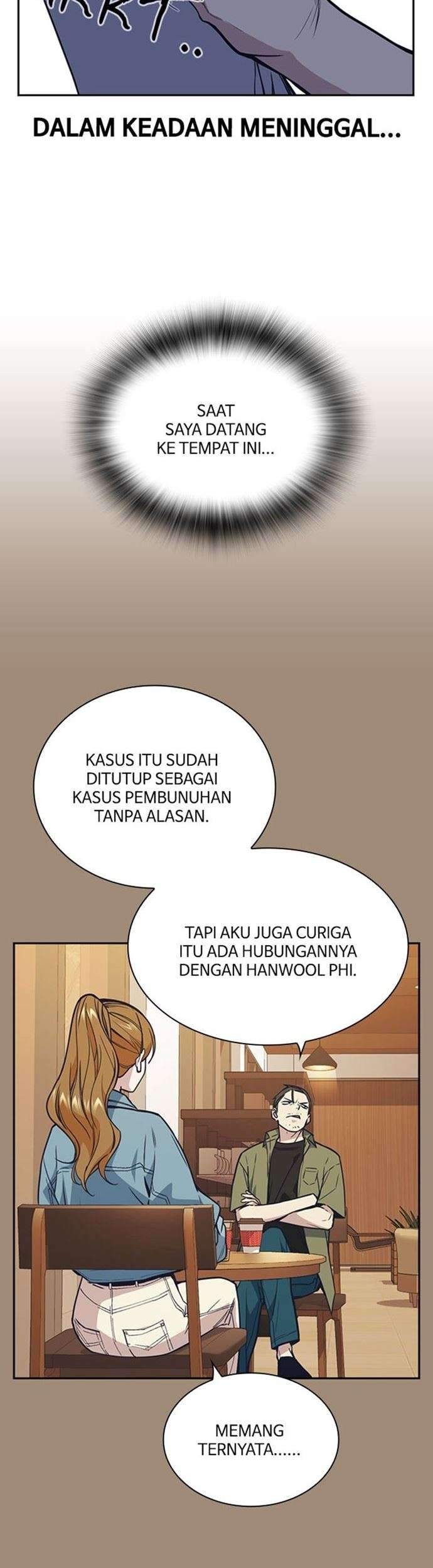 Study Group Chapter 111 - halaman 15