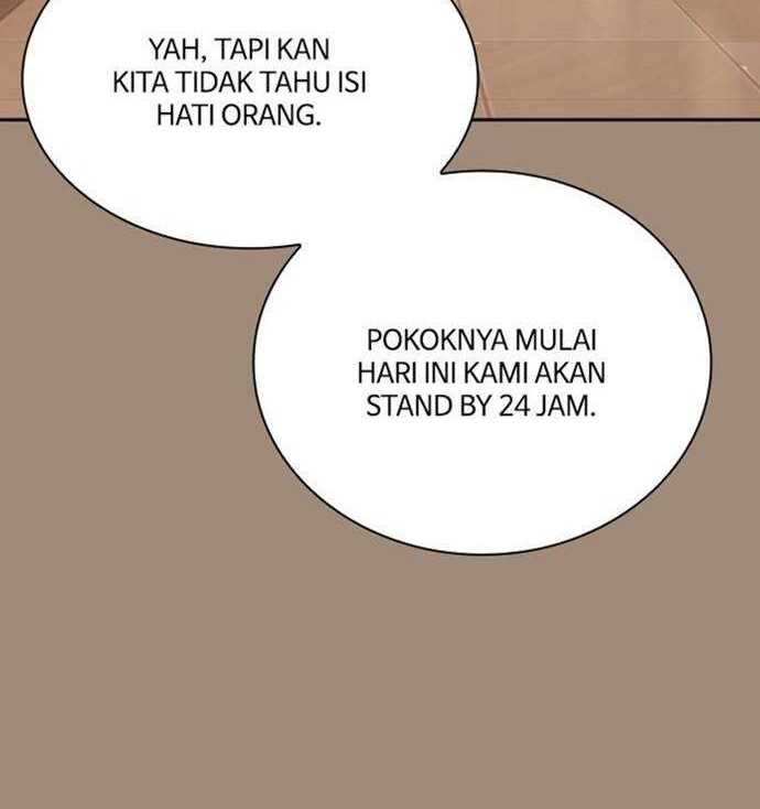 Study Group Chapter 111 - halaman 18