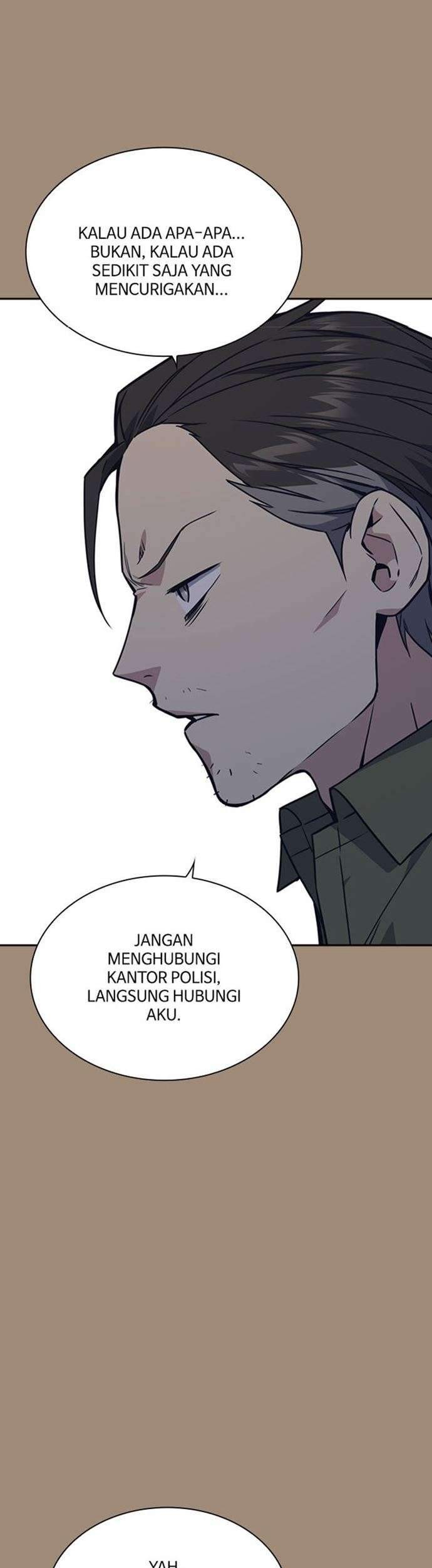 Study Group Chapter 111 - halaman 19