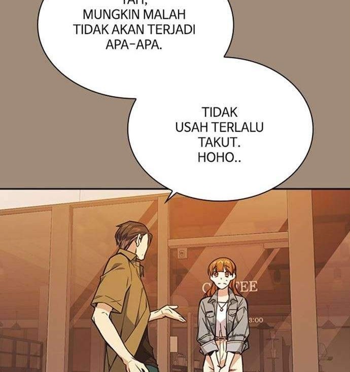 Study Group Chapter 111 - halaman 20