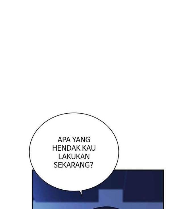 Study Group Chapter 111 - halaman 24