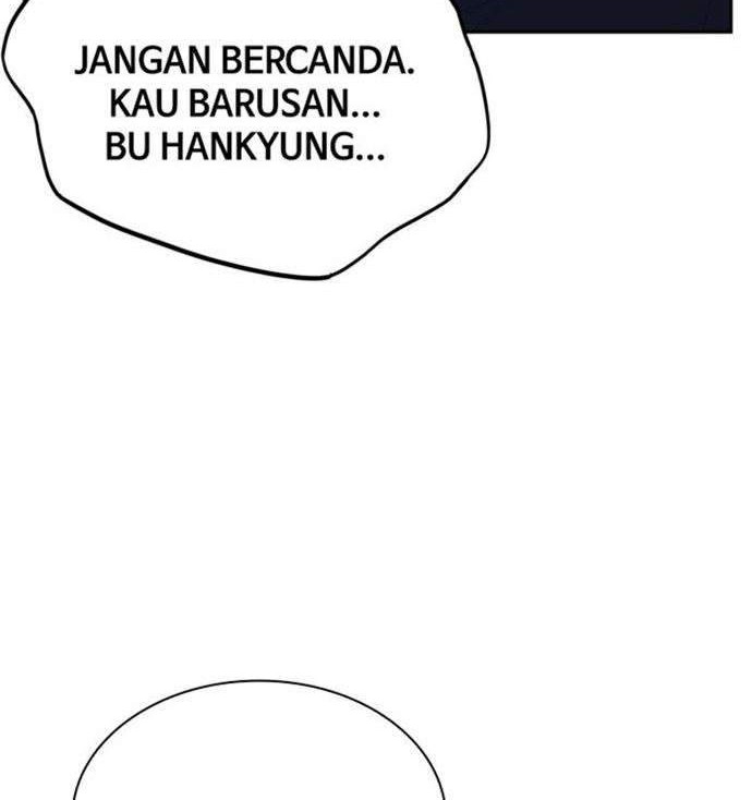 Study Group Chapter 111 - halaman 30