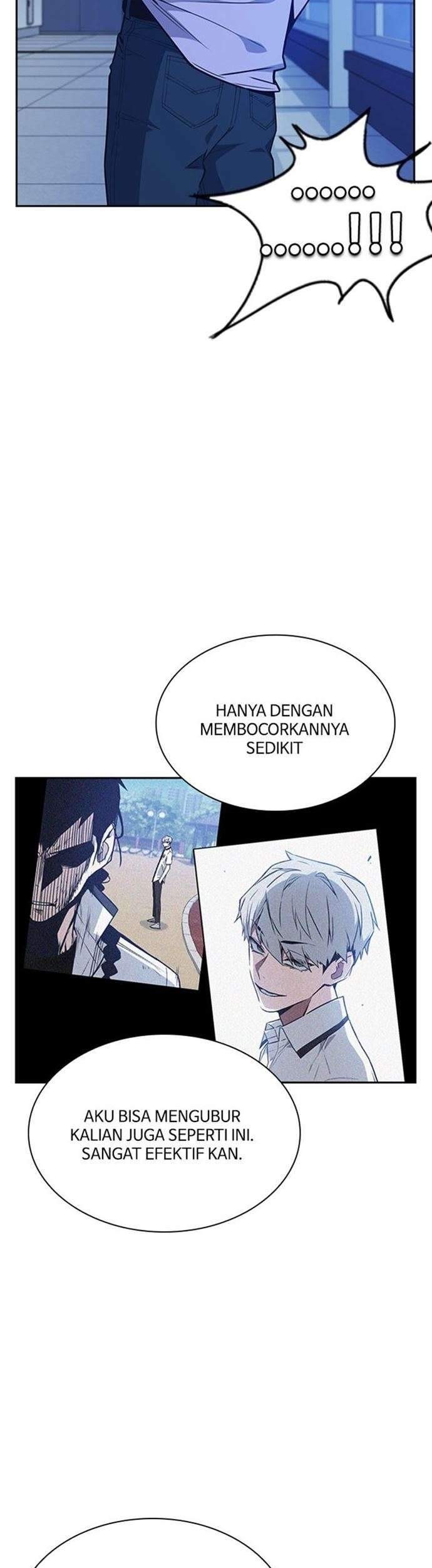 Study Group Chapter 111 - halaman 41
