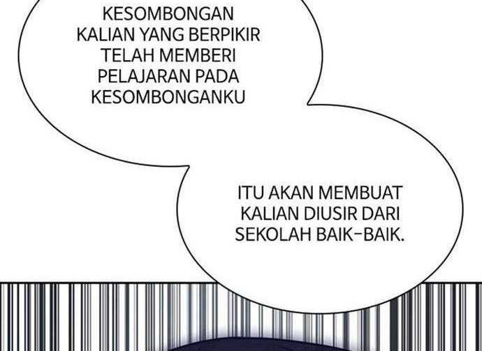 Study Group Chapter 111 - halaman 42