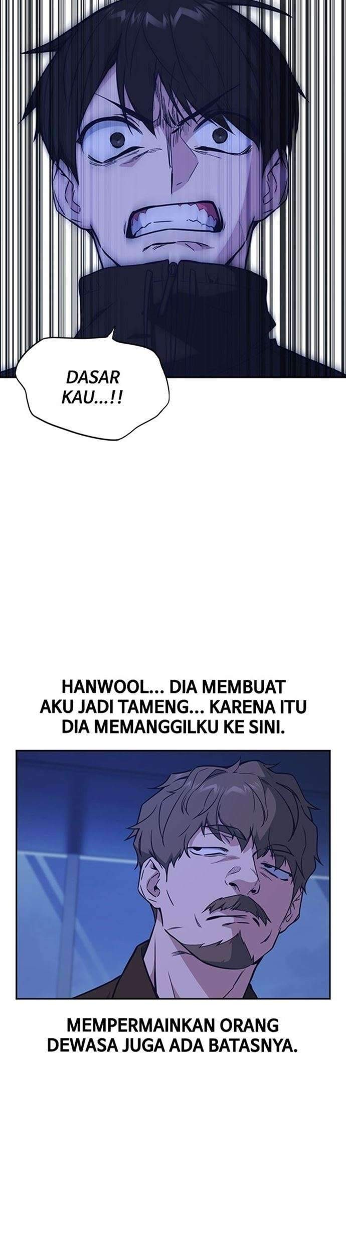 Study Group Chapter 111 - halaman 43