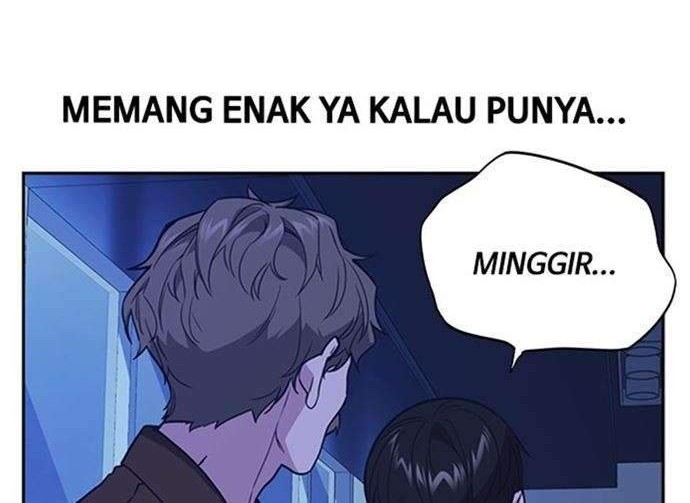 Study Group Chapter 111 - halaman 44