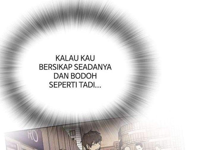 Study Group Chapter 111 - halaman 48