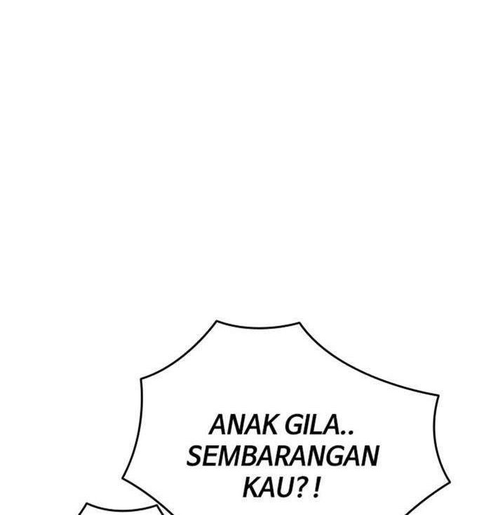 Study Group Chapter 111 - halaman 52