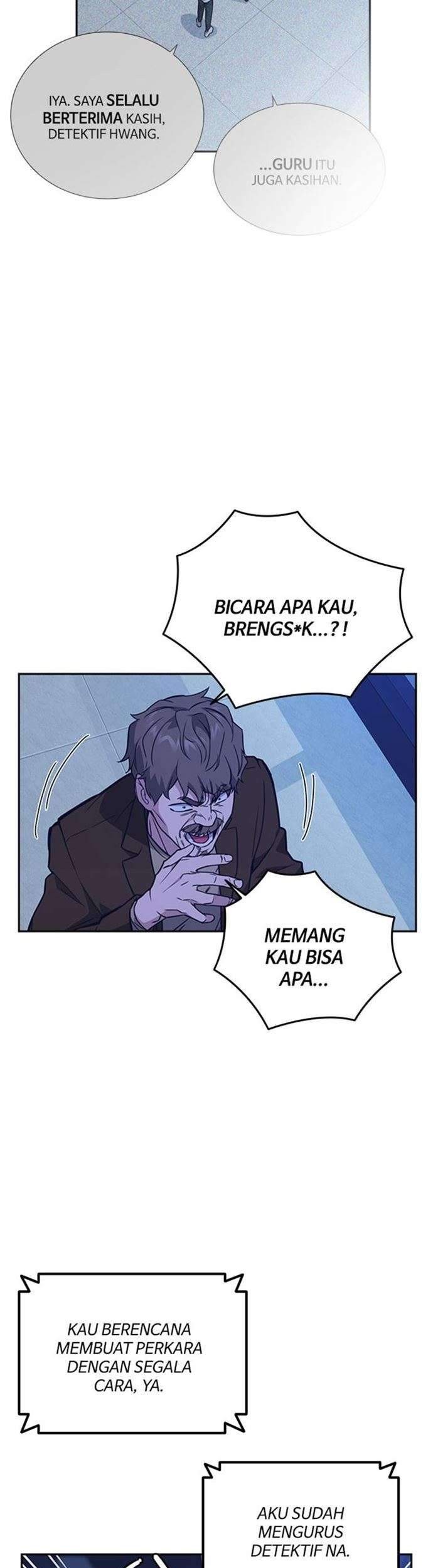 Study Group Chapter 111 - halaman 55