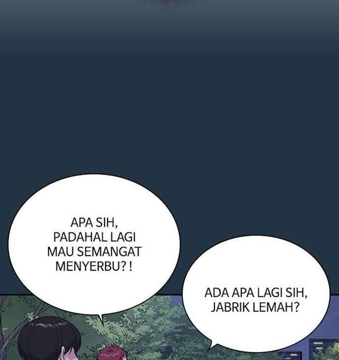 Study Group Chapter 111 - halaman 58