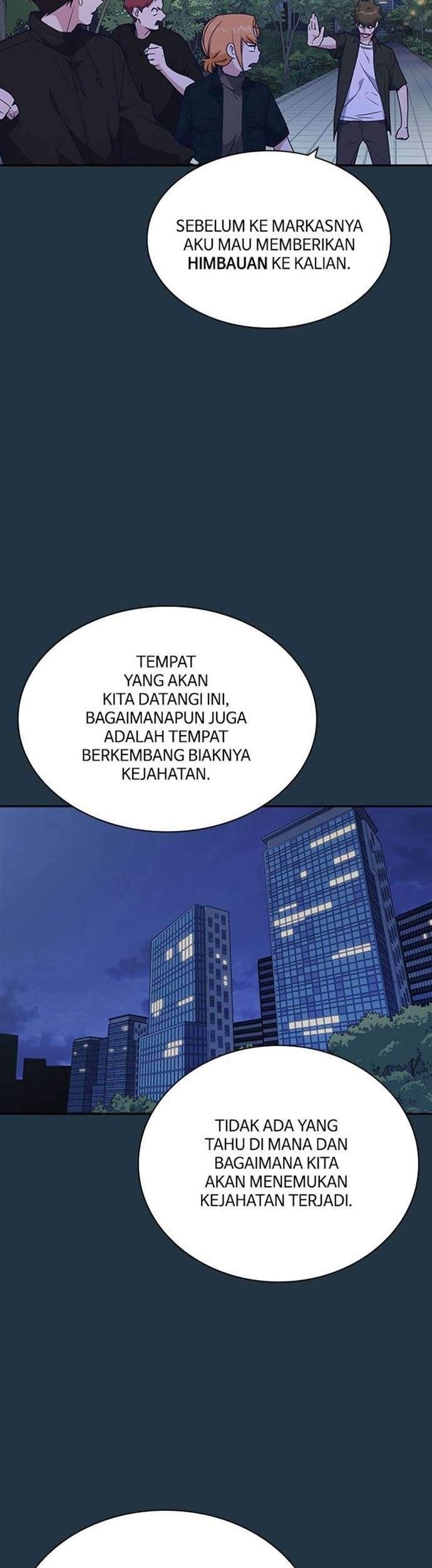 Study Group Chapter 111 - halaman 59