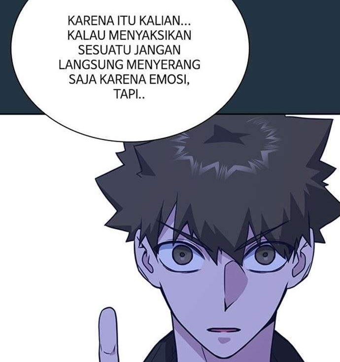 Study Group Chapter 111 - halaman 60