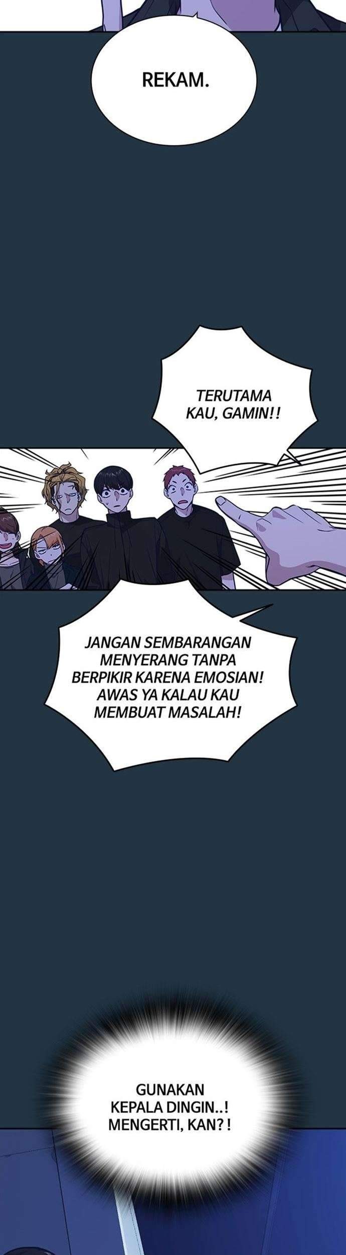 Study Group Chapter 111 - halaman 61