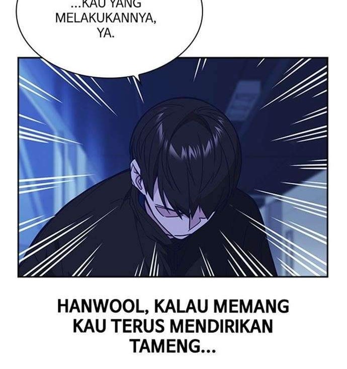 Study Group Chapter 111 - halaman 64