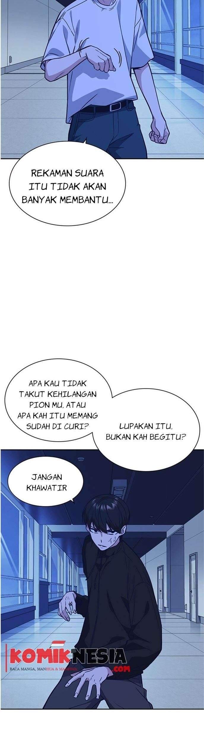 Study Group Chapter 112 - halaman 13