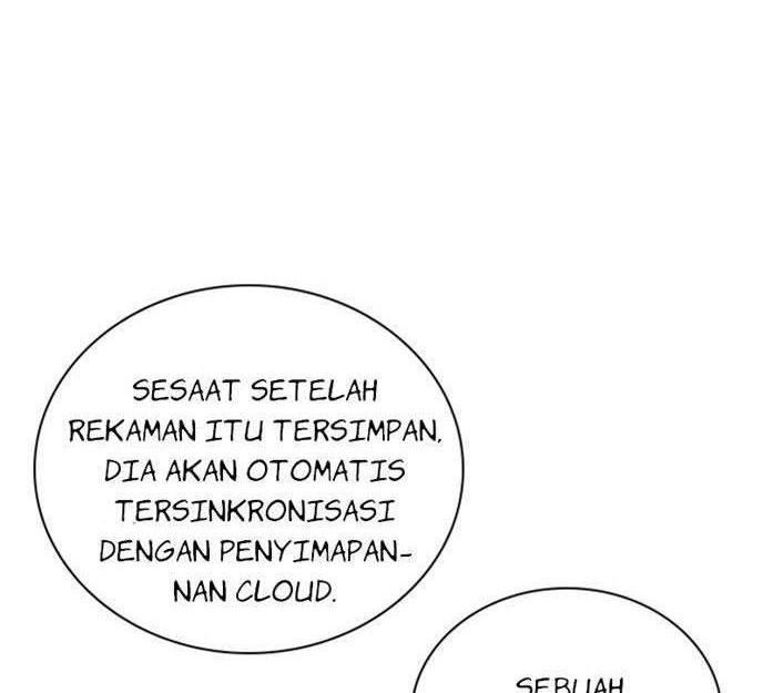 Study Group Chapter 112 - halaman 14