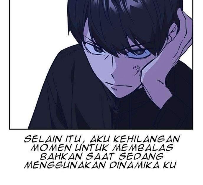 Study Group Chapter 112 - halaman 16