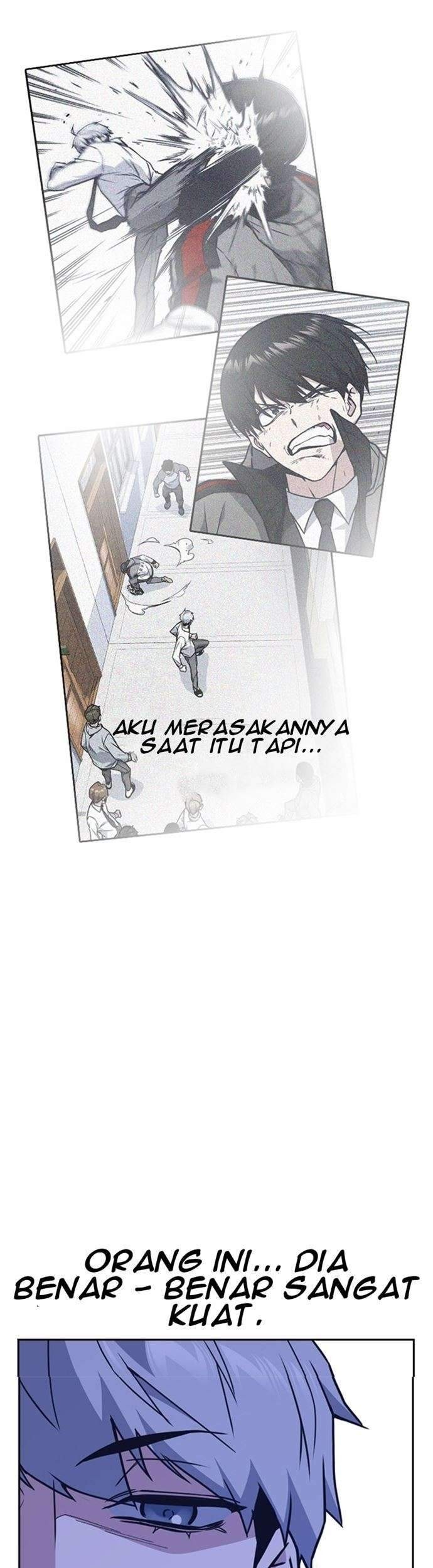 Study Group Chapter 112 - halaman 17