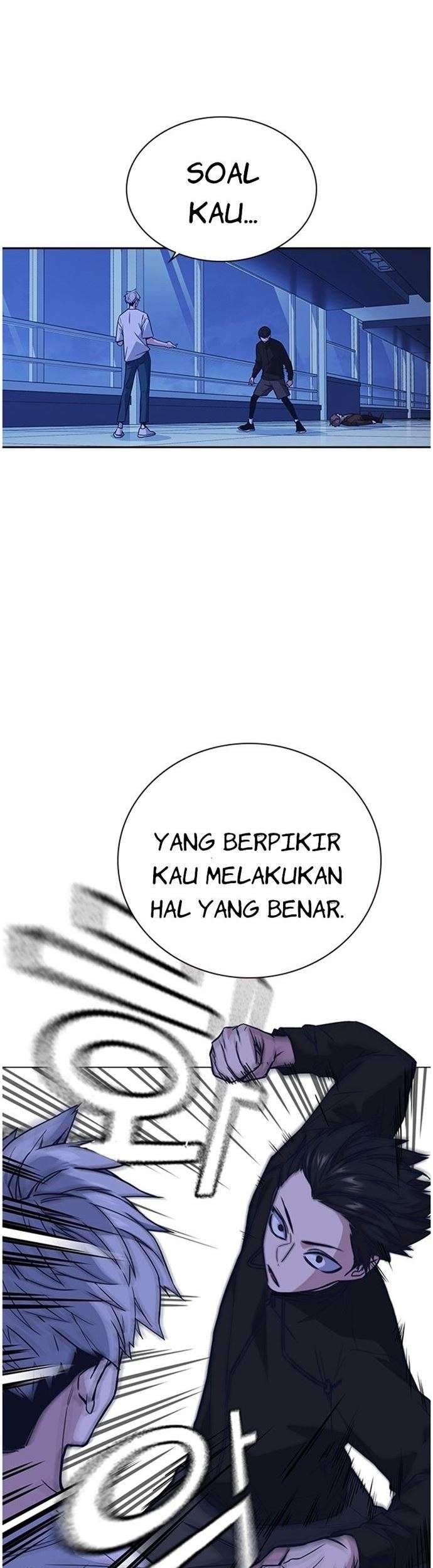 Study Group Chapter 112 - halaman 19