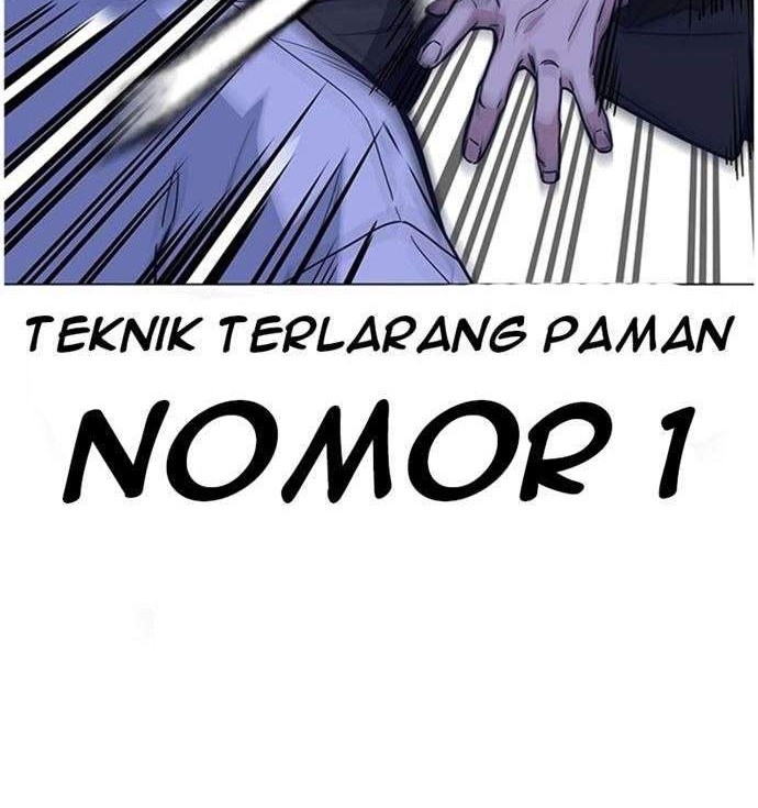 Study Group Chapter 112 - halaman 20