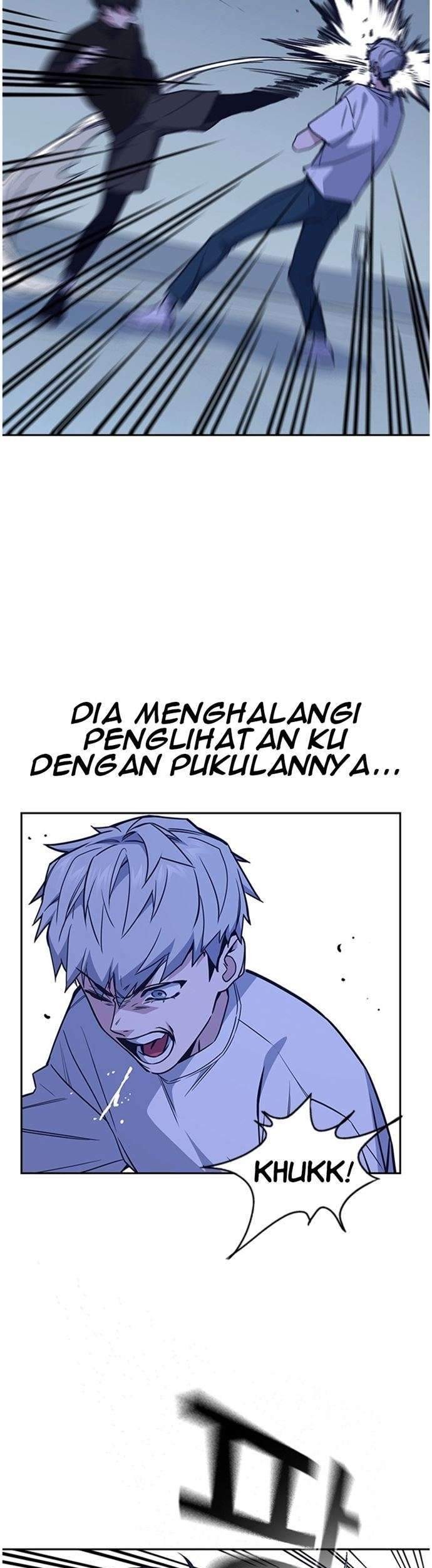 Study Group Chapter 112 - halaman 27