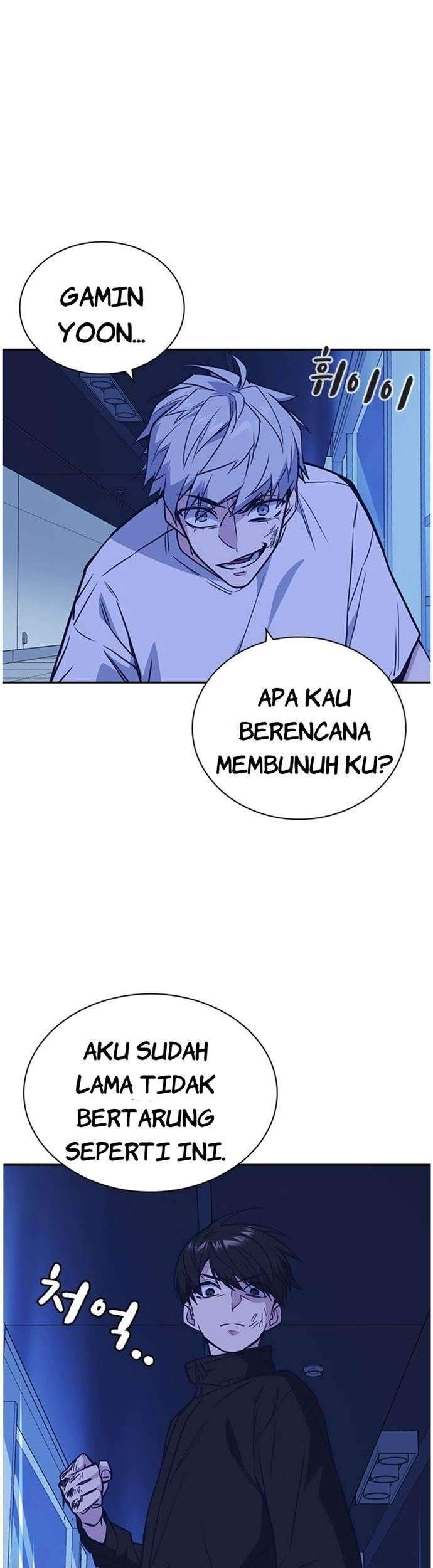 Study Group Chapter 112 - halaman 35