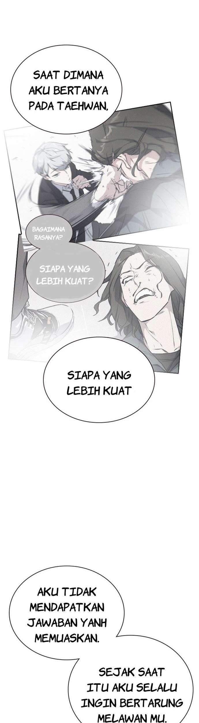 Study Group Chapter 112 - halaman 37