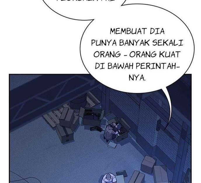 Study Group Chapter 112 - halaman 4