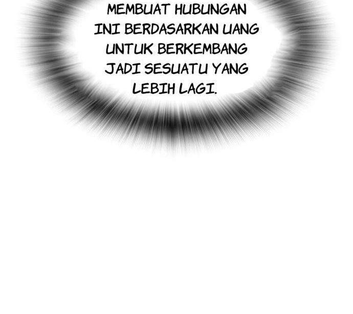 Study Group Chapter 112 - halaman 48