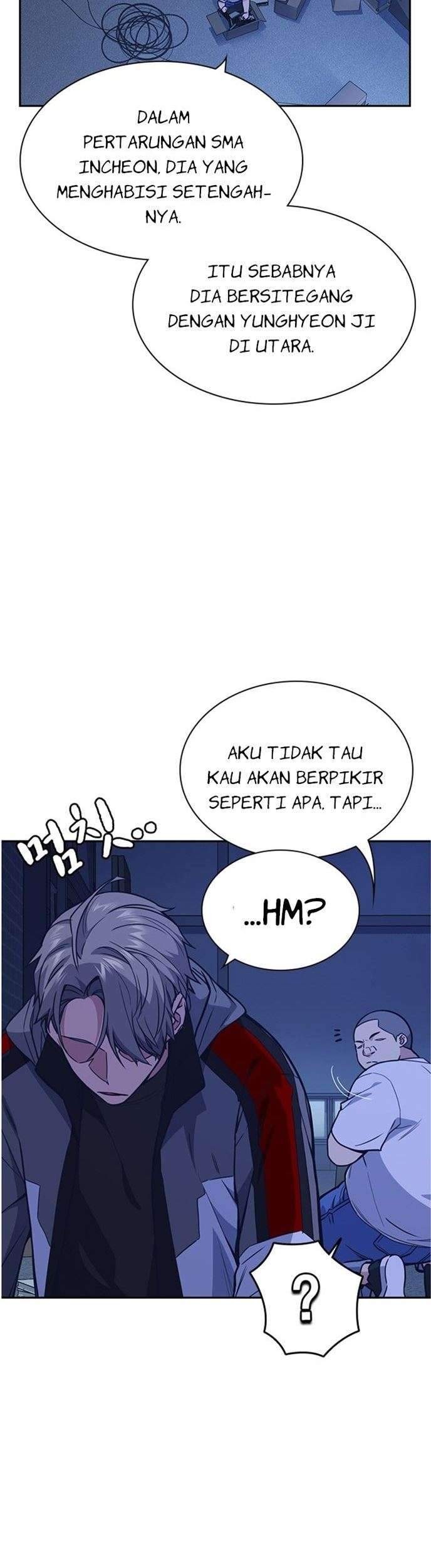 Study Group Chapter 112 - halaman 5