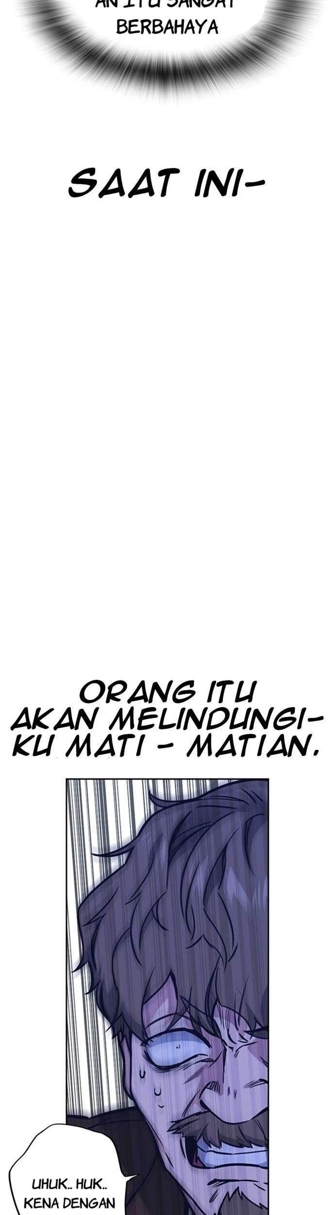 Study Group Chapter 112 - halaman 51