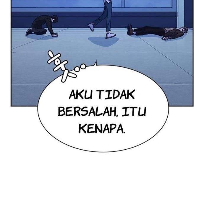 Study Group Chapter 112 - halaman 58