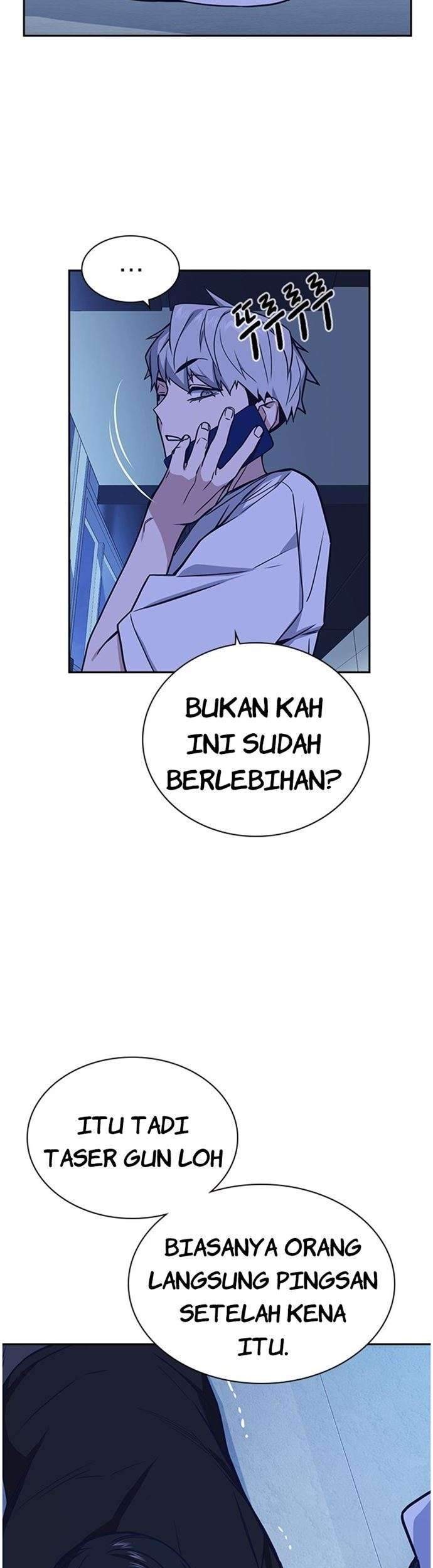 Study Group Chapter 112 - halaman 61