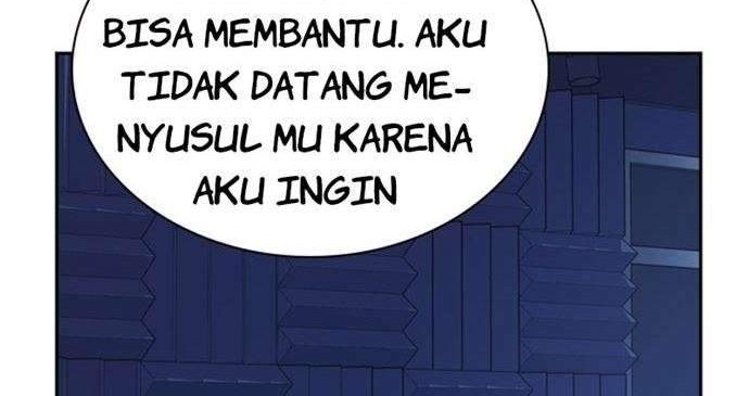 Study Group Chapter 112 - halaman 76