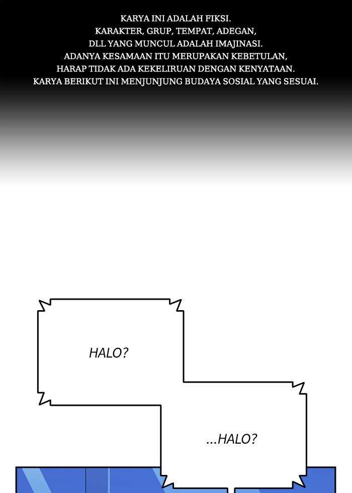 Study Group Chapter 113 - halaman 1