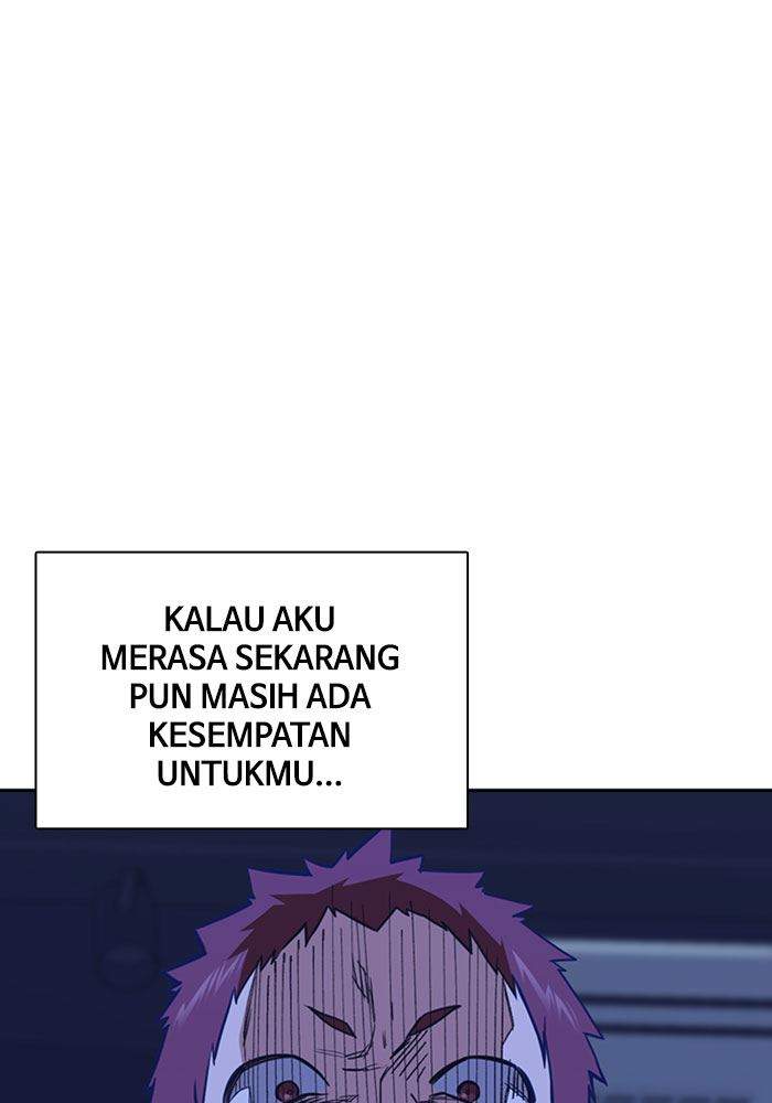 Study Group Chapter 113 - halaman 102