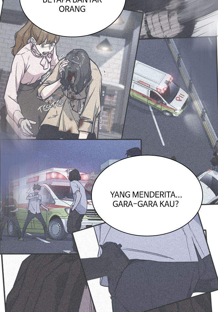 Study Group Chapter 113 - halaman 105