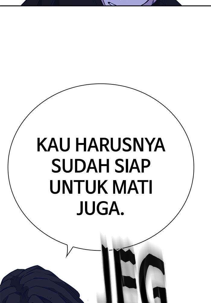 Study Group Chapter 113 - halaman 109