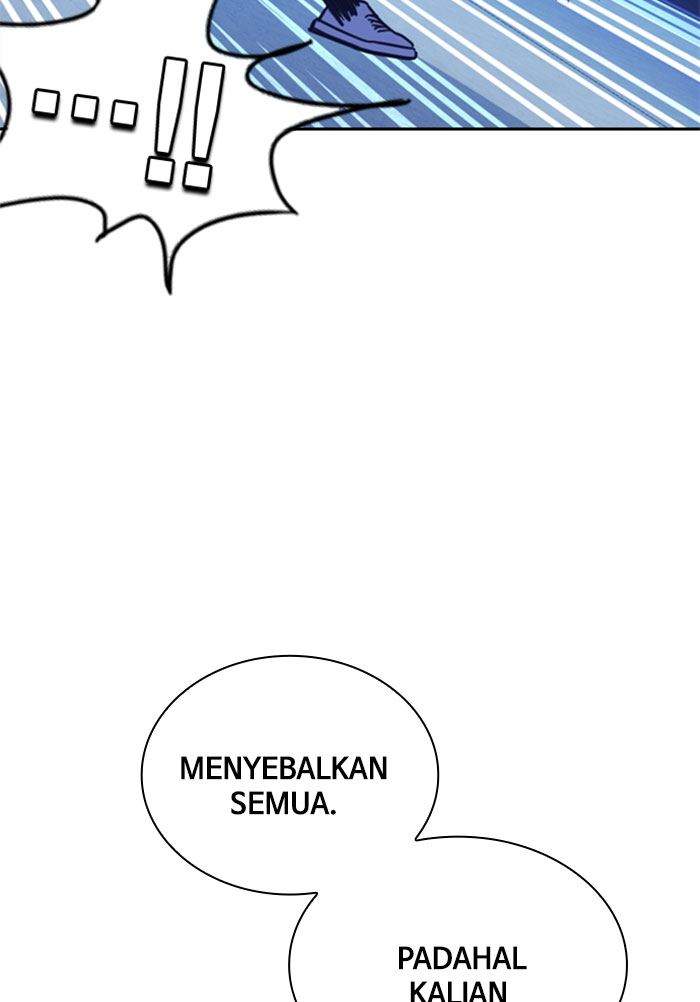Study Group Chapter 113 - halaman 123