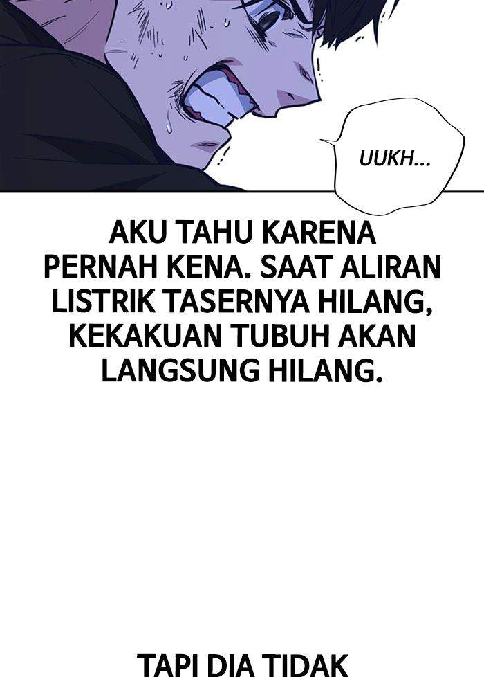 Study Group Chapter 113 - halaman 13