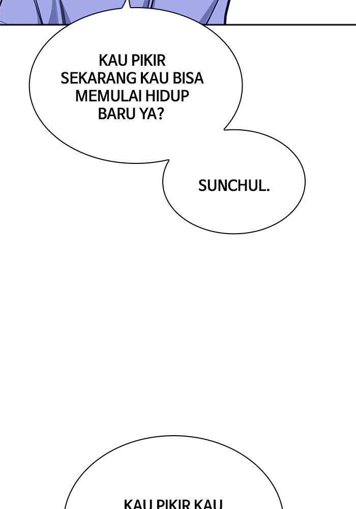 Study Group Chapter 113 - halaman 130