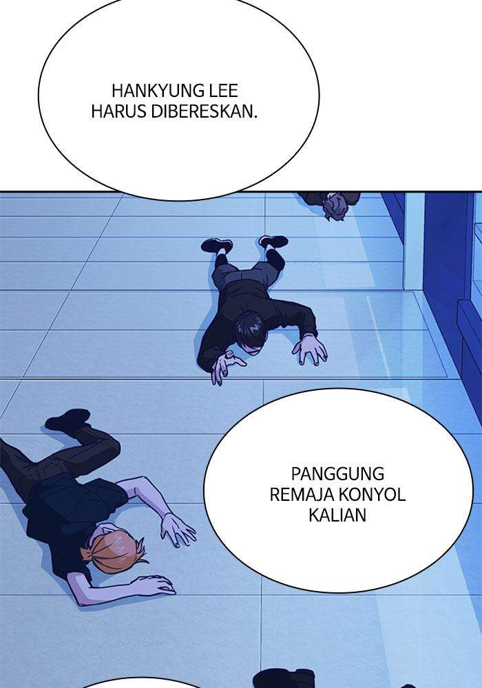 Study Group Chapter 113 - halaman 137