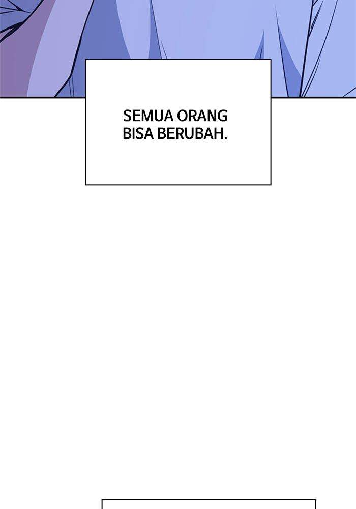 Study Group Chapter 113 - halaman 139