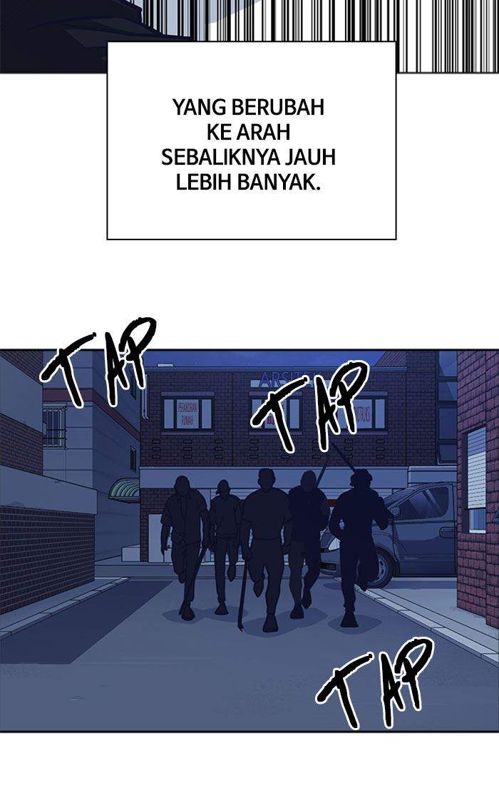 Study Group Chapter 113 - halaman 144